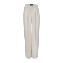Load image into Gallery viewer, Stripped Trousers