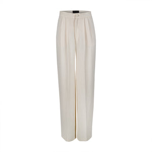 Stripped Trousers