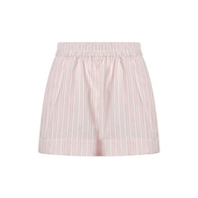 Load image into Gallery viewer, Striped Shorts